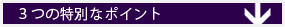 3�̓��ʂ�SEO�|�C���g