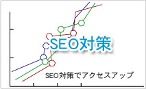 รับทำ SEO