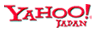 yahoo